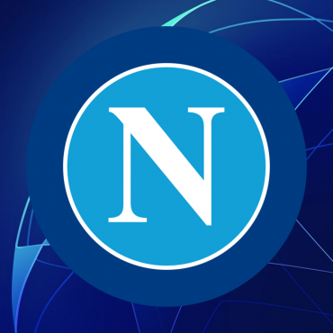 SSC Napoli In Champions League
