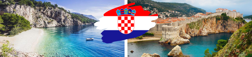 Oferte Sejur Vara Croatia | Cazare in Croatia